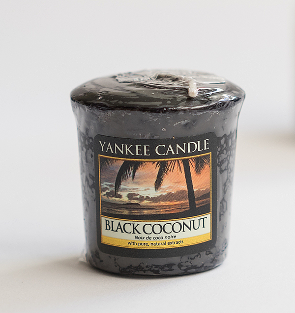 Yankee Candle und Candle-Lite