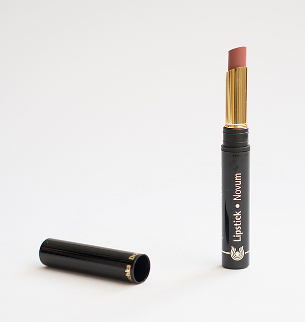 Lipstick Novum - nature shimmer