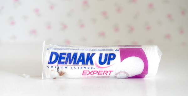 Demak'Up