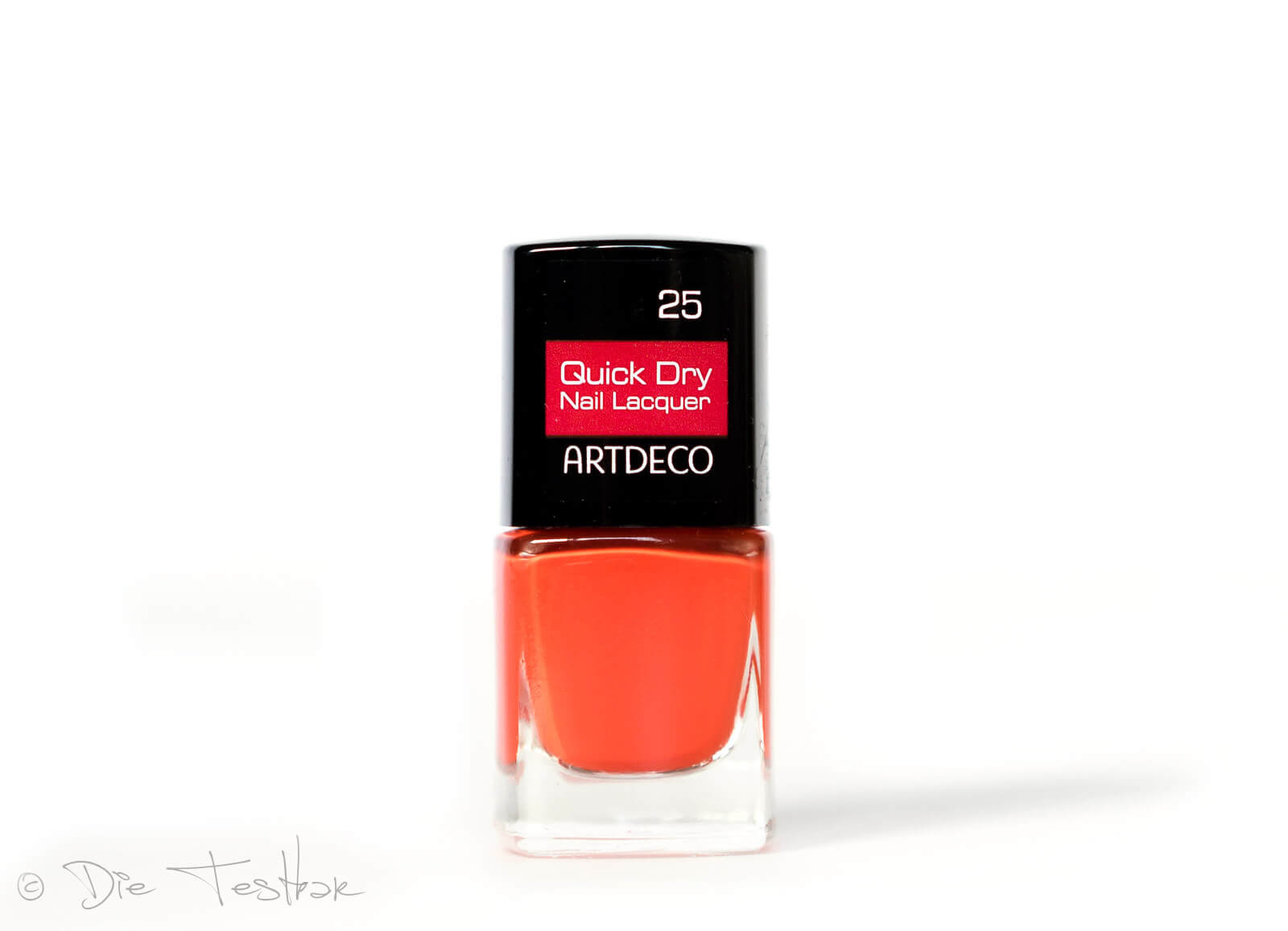 Sommerliche Leichtigkeit für unterwegs – Best of Summer-Kollektion – Beauty to go von Artdeco 50 Sommerliche Leichtigkeit für unterwegs – Best of Summer-Kollektion – Beauty to go von Artdeco 33