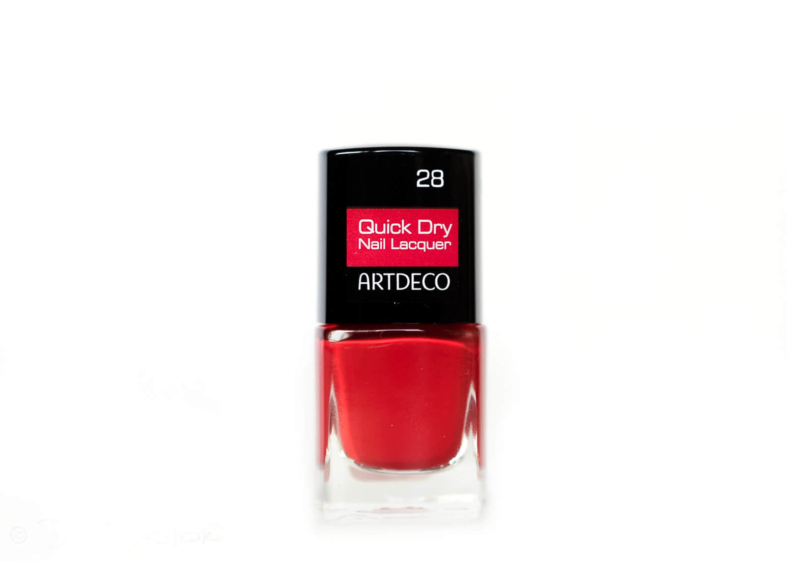 Sommerliche Leichtigkeit für unterwegs – Best of Summer-Kollektion – Beauty to go von Artdeco 51 Sommerliche Leichtigkeit für unterwegs – Best of Summer-Kollektion – Beauty to go von Artdeco 34