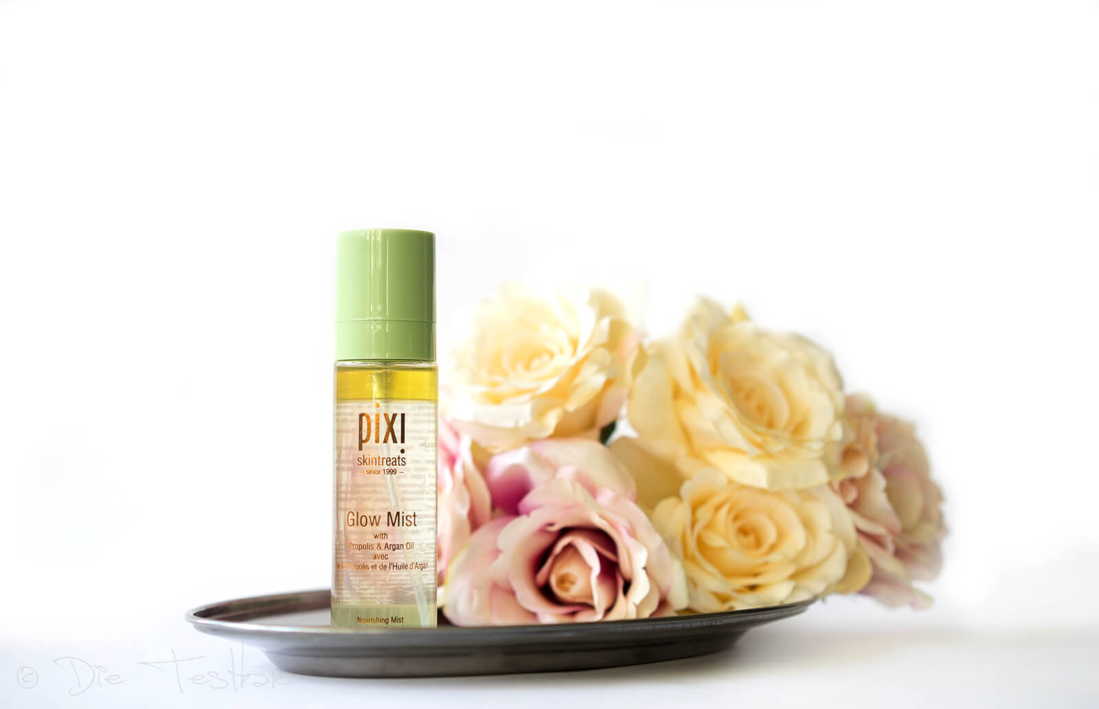 Pixi Glow Mist Gesichtsspray