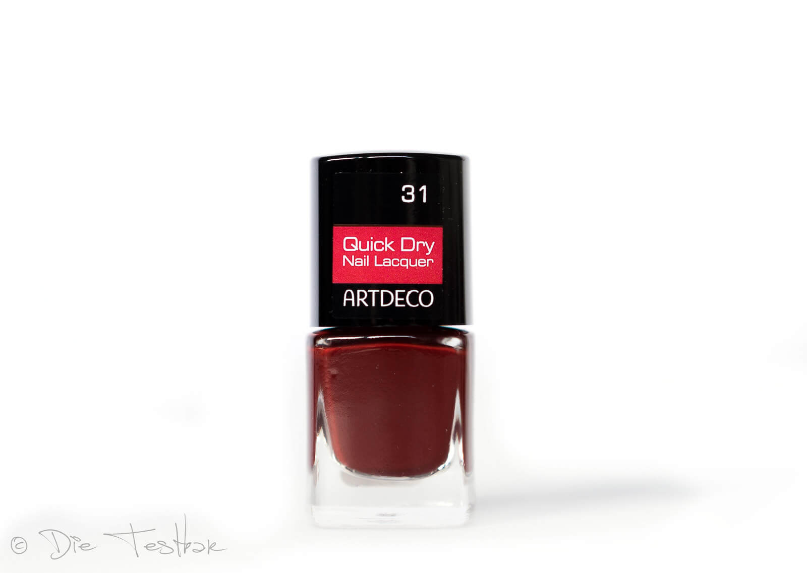 Sommerliche Leichtigkeit für unterwegs – Best of Summer-Kollektion – Beauty to go von Artdeco 52 Sommerliche Leichtigkeit für unterwegs – Best of Summer-Kollektion – Beauty to go von Artdeco 35