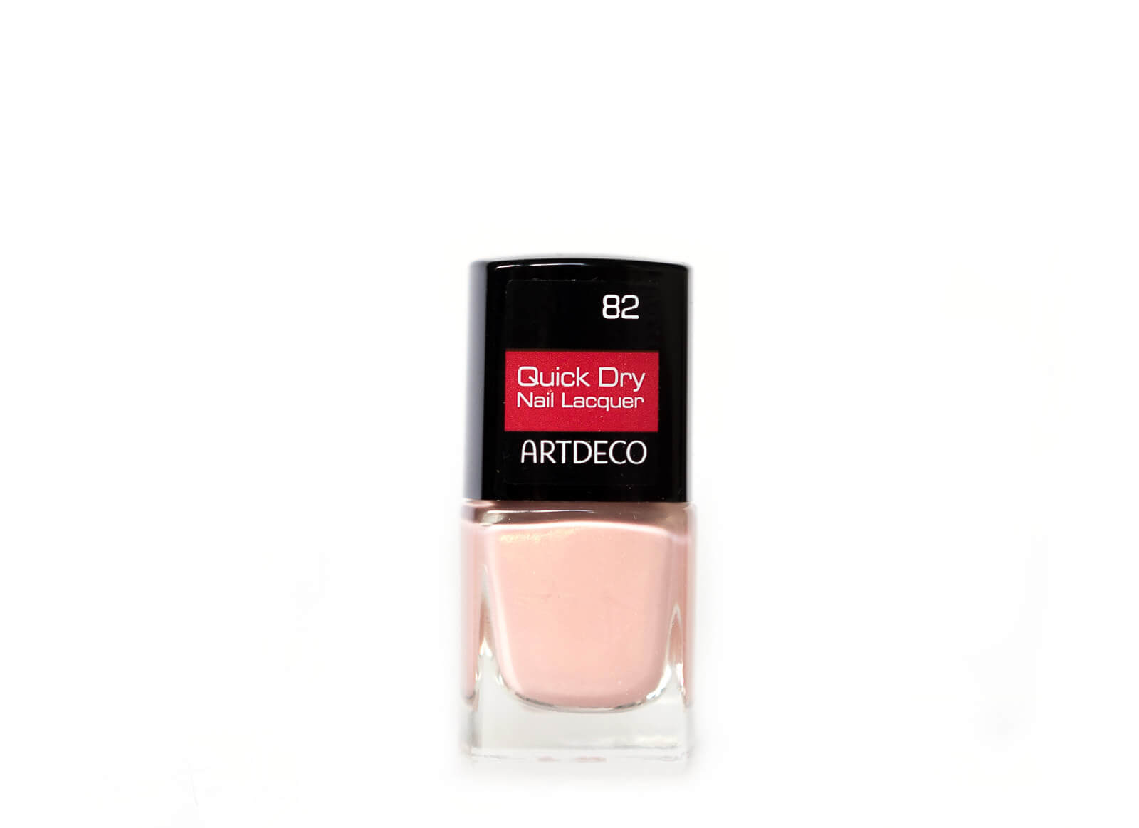 Sommerliche Leichtigkeit für unterwegs – Best of Summer-Kollektion – Beauty to go von Artdeco 54 Sommerliche Leichtigkeit für unterwegs – Best of Summer-Kollektion – Beauty to go von Artdeco 37