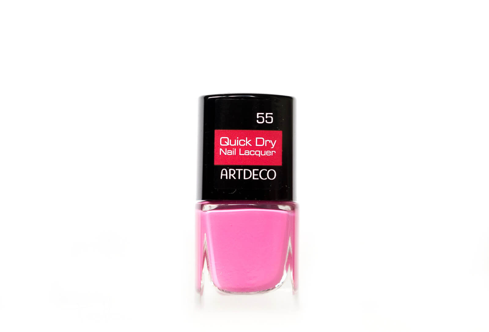Sommerliche Leichtigkeit für unterwegs – Best of Summer-Kollektion – Beauty to go von Artdeco 53 Sommerliche Leichtigkeit für unterwegs – Best of Summer-Kollektion – Beauty to go von Artdeco 36