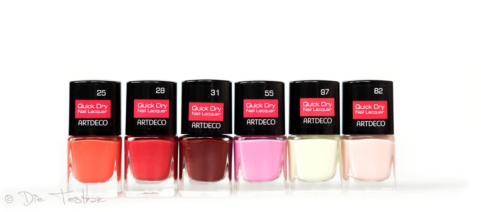 Sommerliche Leichtigkeit für unterwegs – Best of Summer-Kollektion – Beauty to go von Artdeco 48 Sommerliche Leichtigkeit für unterwegs – Best of Summer-Kollektion – Beauty to go von Artdeco 31