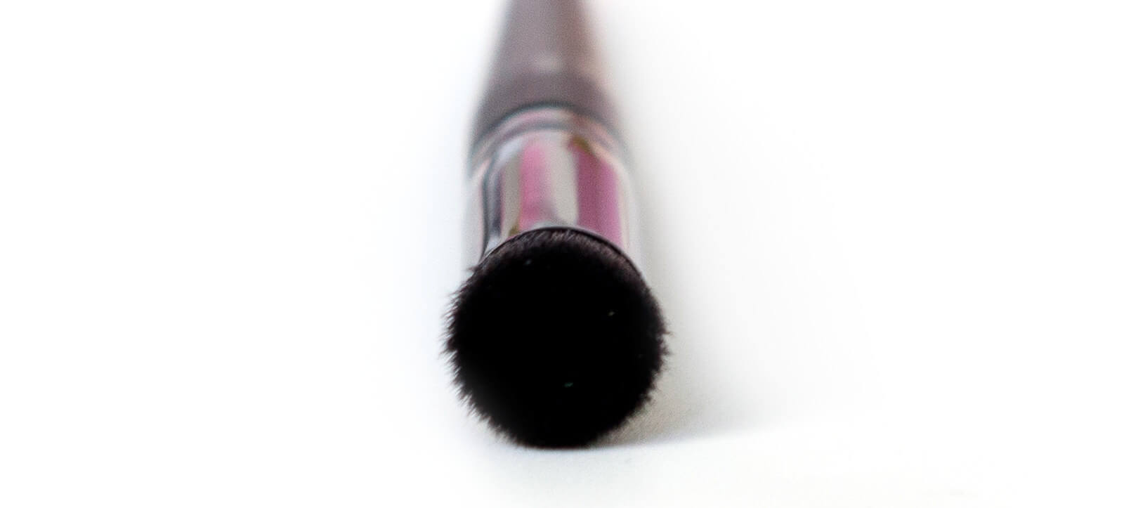 Review - Ein wunderschönes Make-up zaubern mit den Produkten von Make up Factory 77