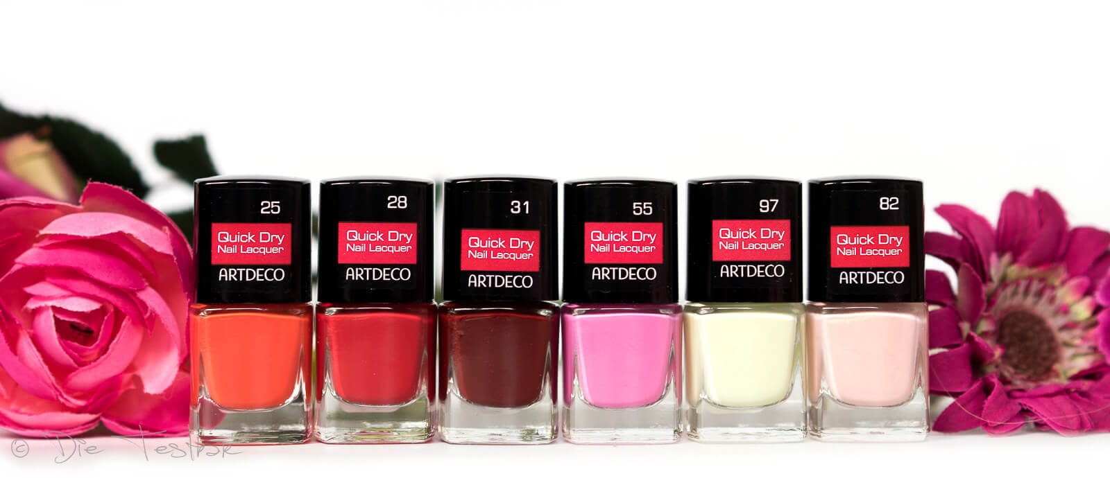 Sommerliche Leichtigkeit für unterwegs – Best of Summer-Kollektion – Beauty to go von Artdeco 47 Sommerliche Leichtigkeit für unterwegs – Best of Summer-Kollektion – Beauty to go von Artdeco 30