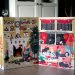 Degusta Box XXL-Foodie-Adventskalender 2021
