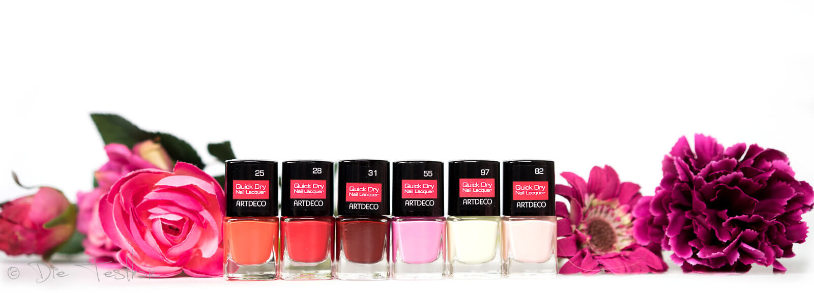 Sommerliche Leichtigkeit für unterwegs – Best of Summer-Kollektion – Beauty to go von Artdeco 46 Sommerliche Leichtigkeit für unterwegs – Best of Summer-Kollektion – Beauty to go von Artdeco 29
