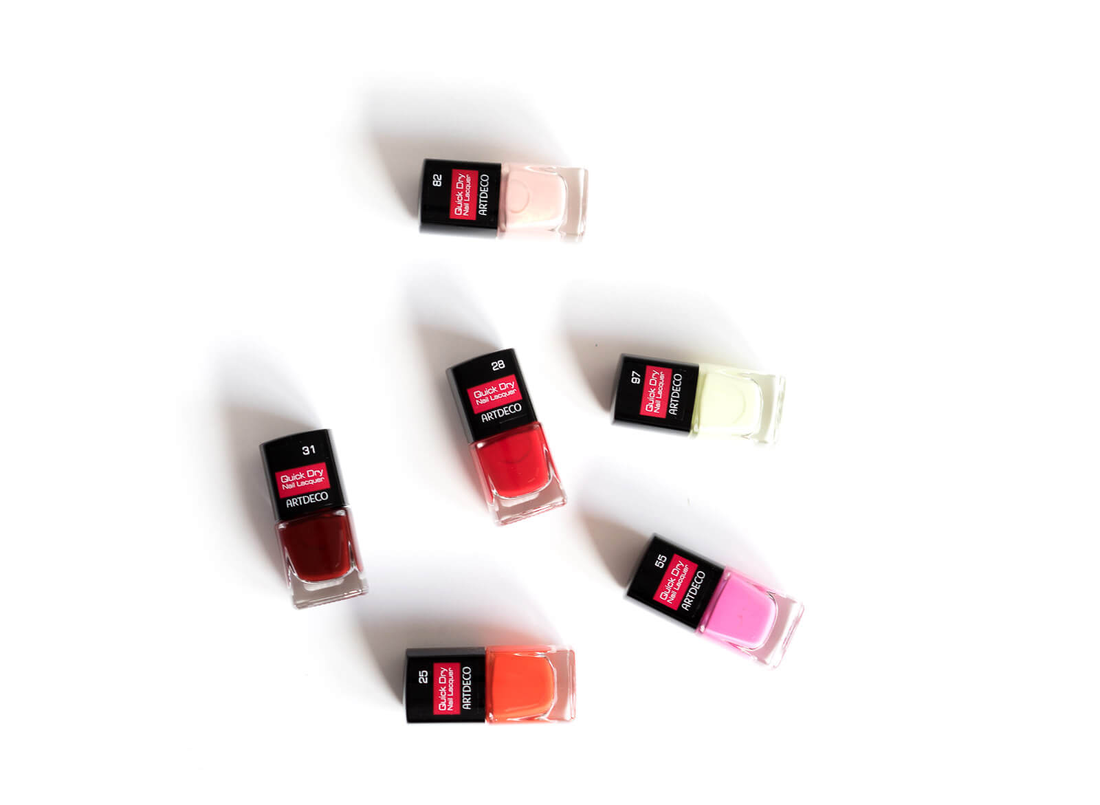 Sommerliche Leichtigkeit für unterwegs – Best of Summer-Kollektion – Beauty to go von Artdeco 49 Sommerliche Leichtigkeit für unterwegs – Best of Summer-Kollektion – Beauty to go von Artdeco 32