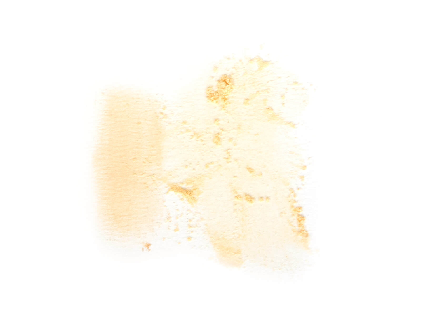MINERAL POWDER FOUNDATION von Make up Factory