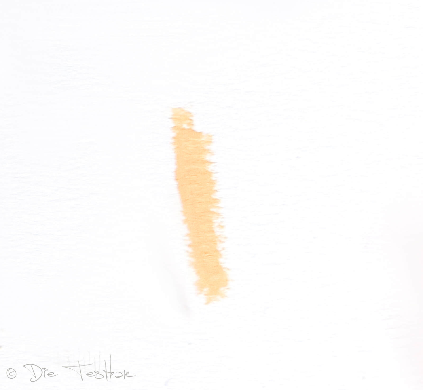 Review - Ein wunderschönes Make-up zaubern mit den Produkten von Make up Factory 14