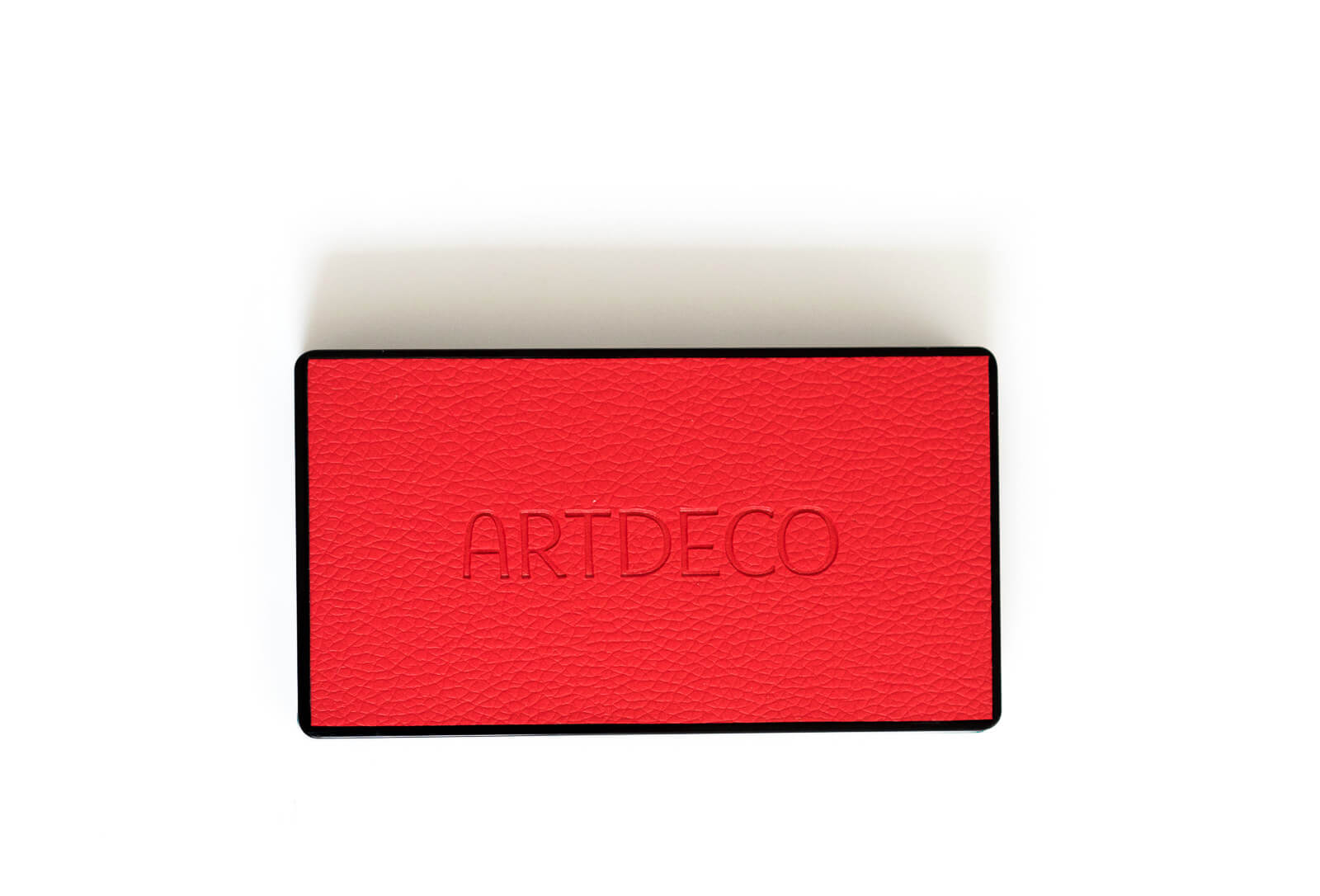 Sommerliche Leichtigkeit für unterwegs – Best of Summer-Kollektion – Beauty to go von Artdeco 29 Sommerliche Leichtigkeit für unterwegs – Best of Summer-Kollektion – Beauty to go von Artdeco 22