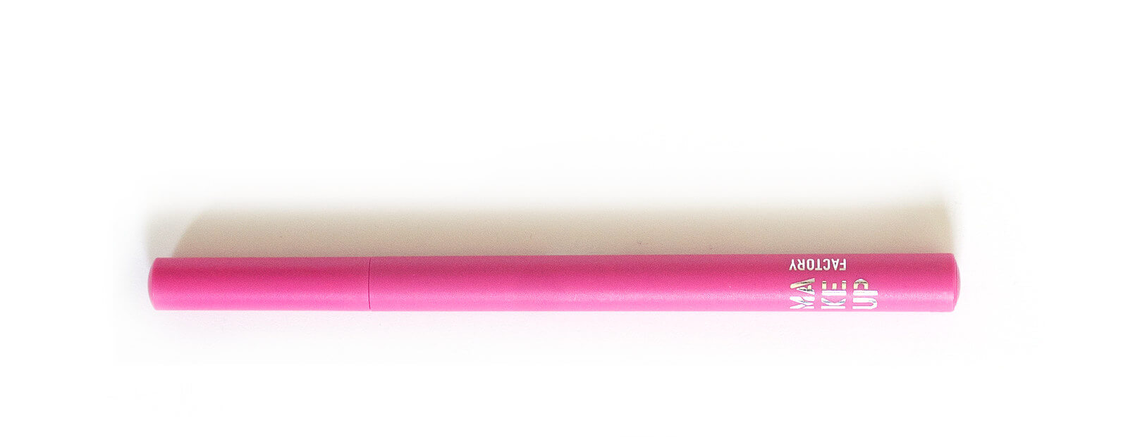 Review - EYEPHORIA UNLIMITED - Anziehendes Augen-Make up von Make up Factory 14