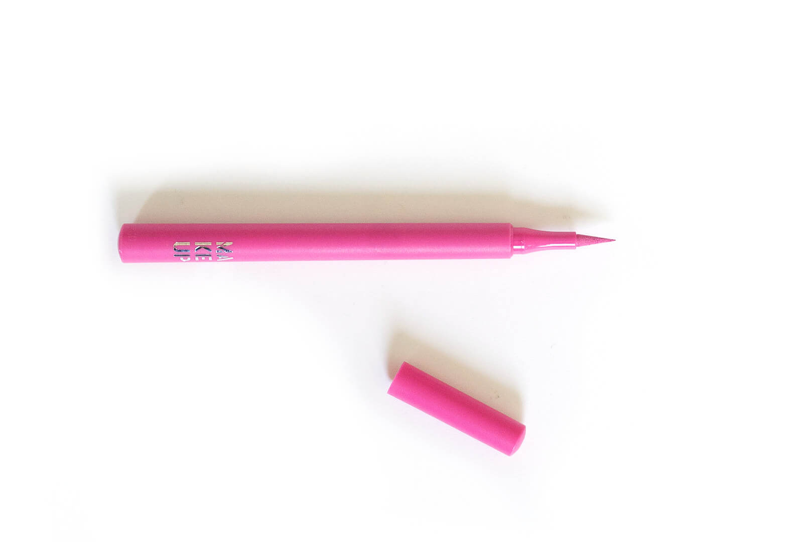 Review - EYEPHORIA UNLIMITED - Anziehendes Augen-Make up von Make up Factory 15