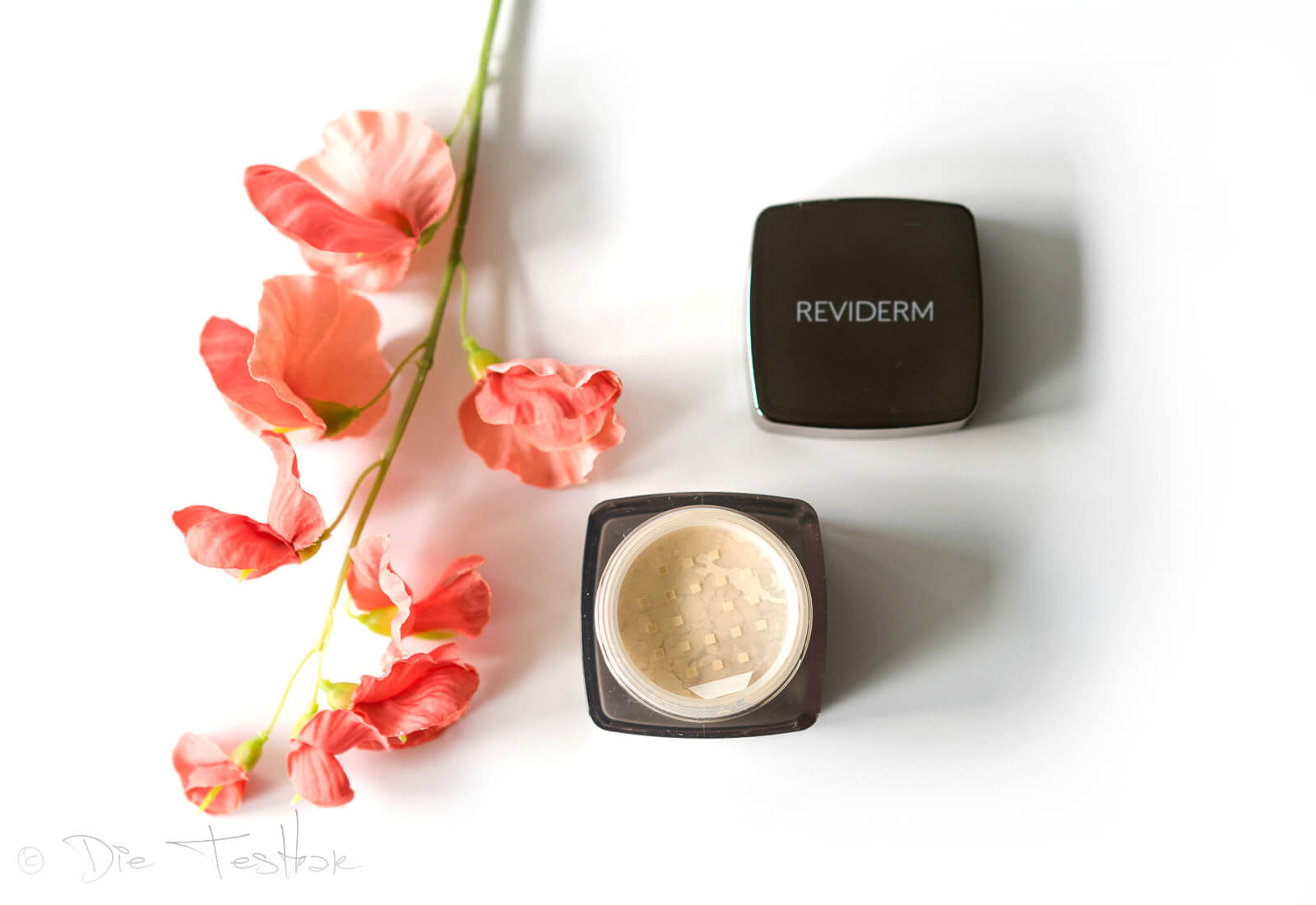 Unsere Make-up-Lieblinge von Reviderm 5