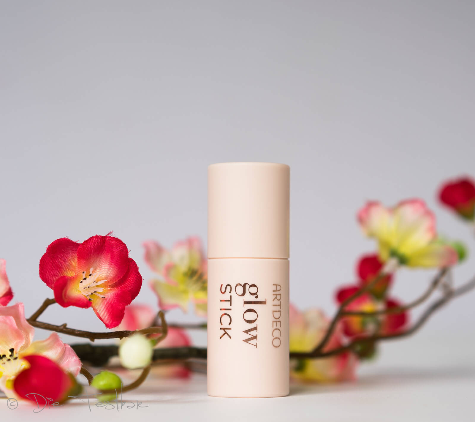Sommerliche Leichtigkeit für unterwegs – Best of Summer-Kollektion – Beauty to go von Artdeco 35 Sommerliche Leichtigkeit für unterwegs – Best of Summer-Kollektion – Beauty to go von Artdeco 24