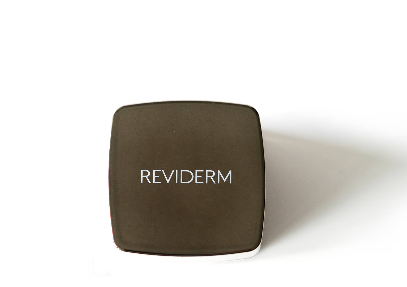 Unsere Make-up-Lieblinge von Reviderm 4