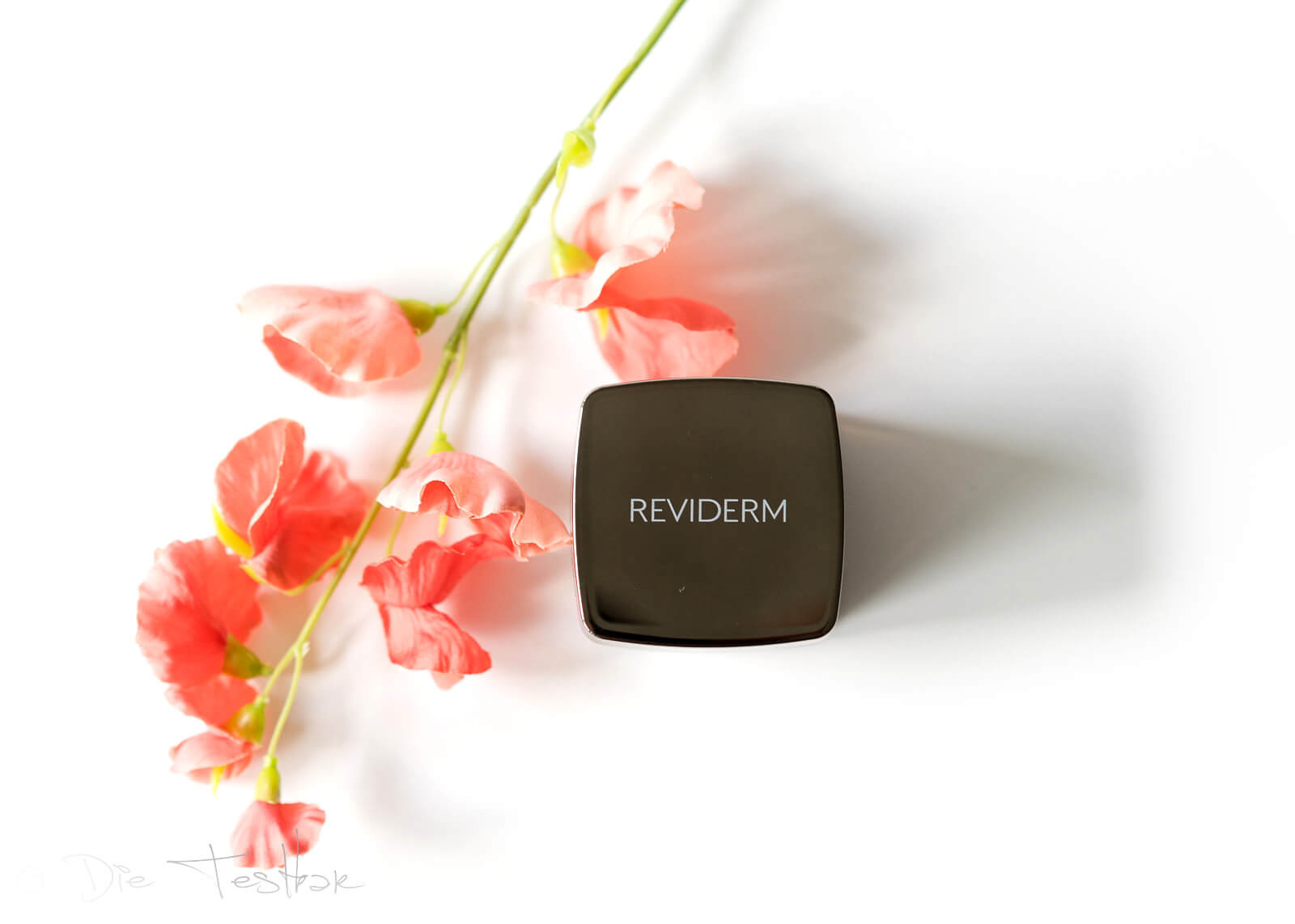 Unsere Make-up-Lieblinge von Reviderm 6