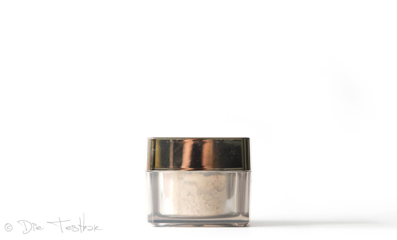 Unsere Make-up-Lieblinge von Reviderm 3