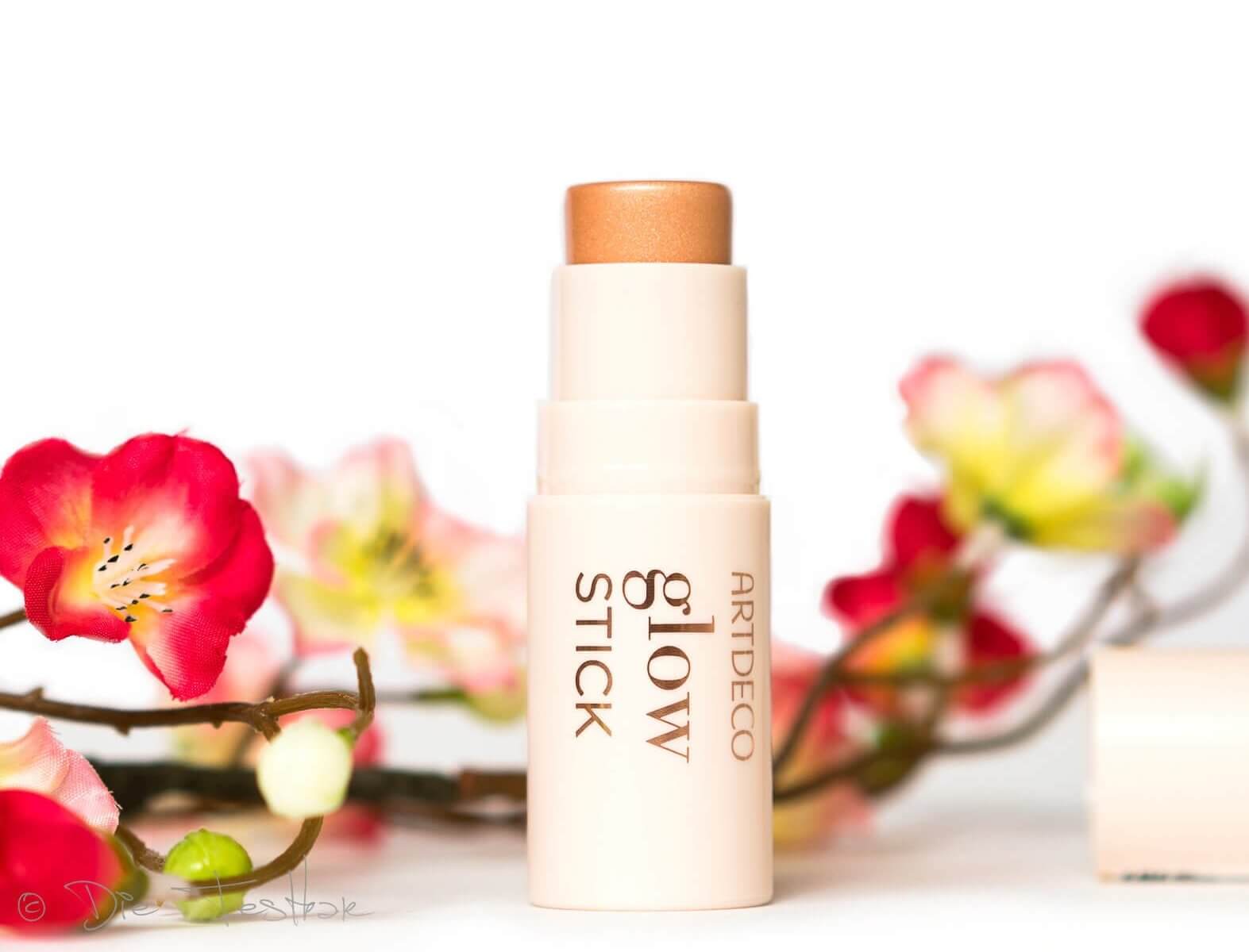 Sommerliche Leichtigkeit für unterwegs – Best of Summer-Kollektion – Beauty to go von Artdeco 37 Sommerliche Leichtigkeit für unterwegs – Best of Summer-Kollektion – Beauty to go von Artdeco 26