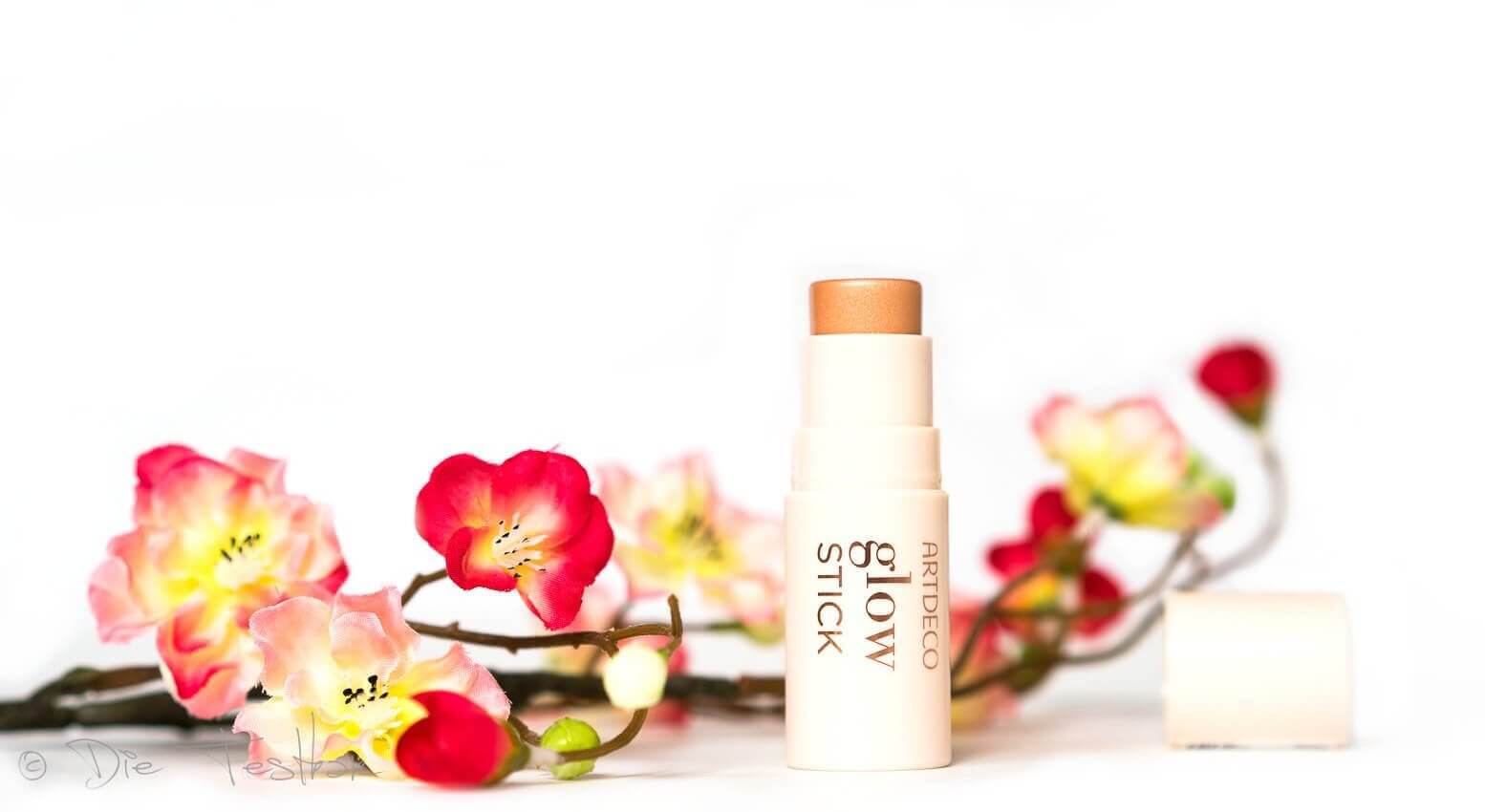 Sommerliche Leichtigkeit für unterwegs – Best of Summer-Kollektion – Beauty to go von Artdeco 36 Sommerliche Leichtigkeit für unterwegs – Best of Summer-Kollektion – Beauty to go von Artdeco 25