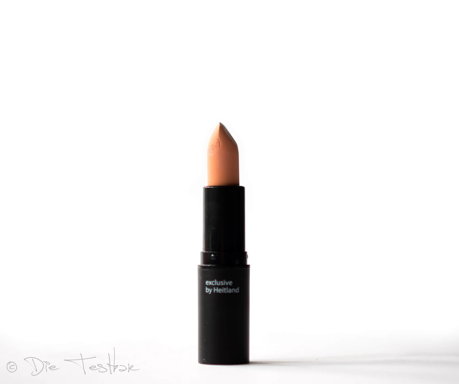 Lip Stick Caramel Nude