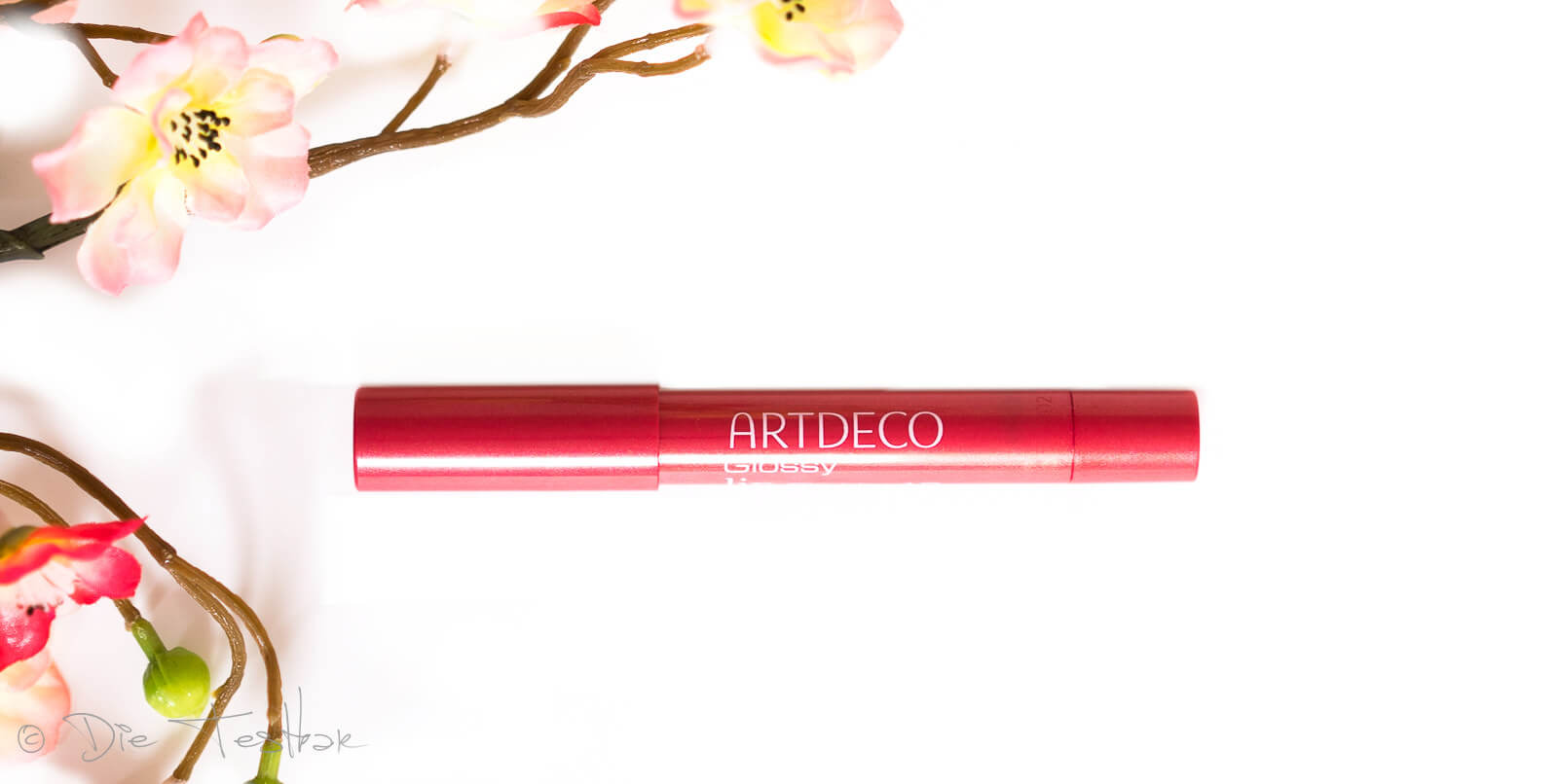 Sommerliche Leichtigkeit für unterwegs – Best of Summer-Kollektion – Beauty to go von Artdeco 43 <hr />