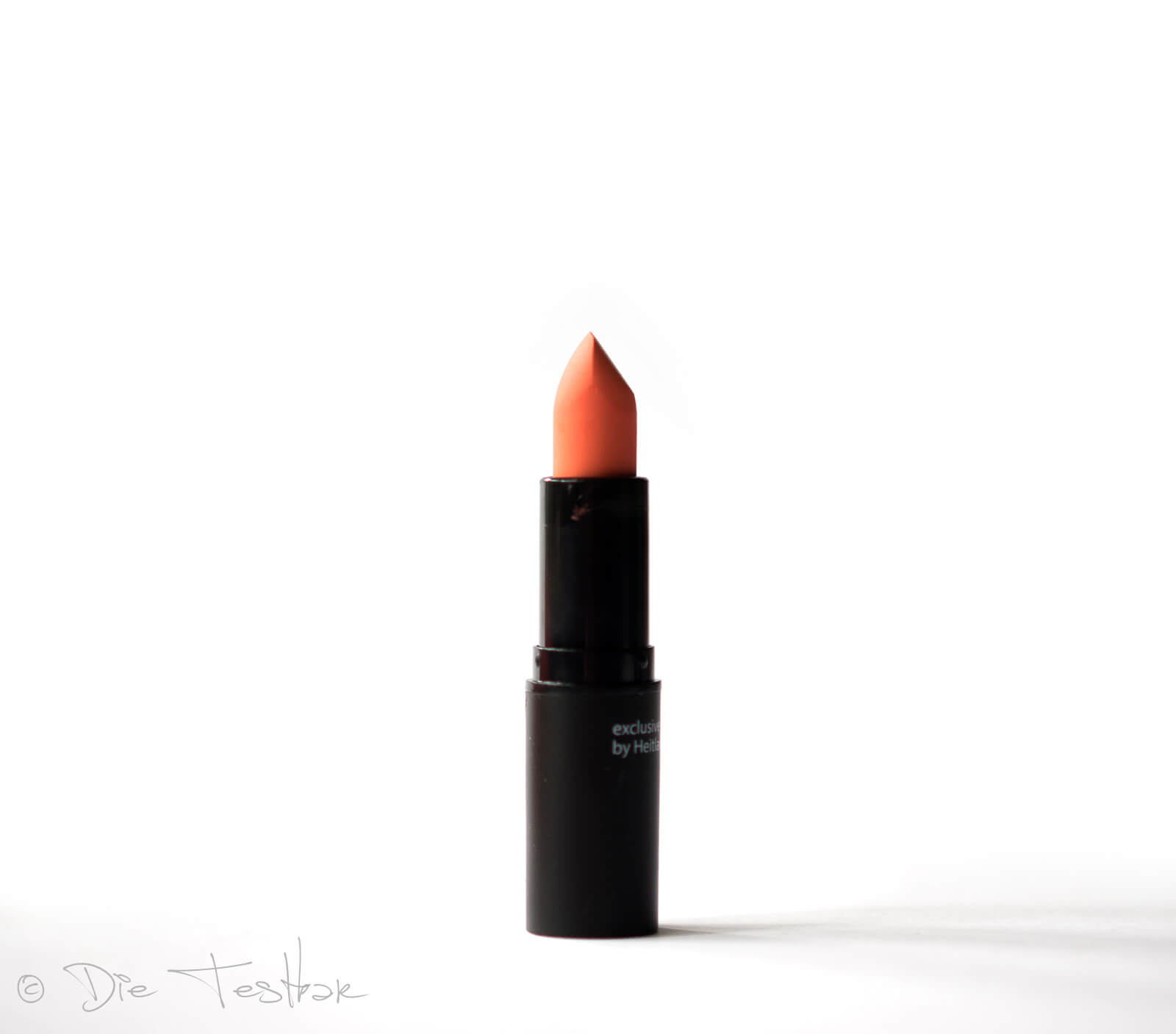 Lip Stick Sunny Blossom