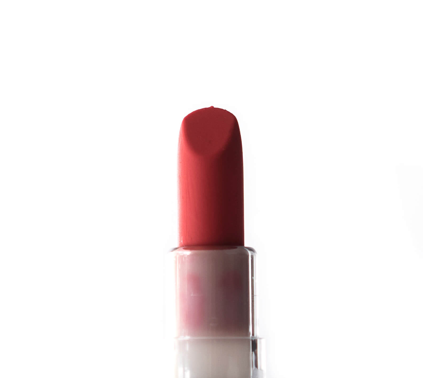Für ein wunderschönes Augen- und Lippen-Make-up - Hochwertige Produkte von makeupcoach 28
