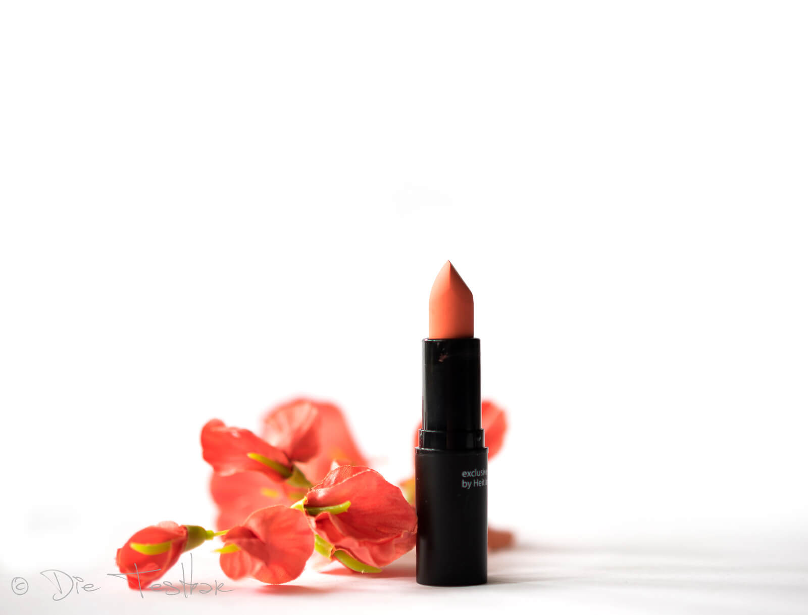 Lip Stick Sunny Blossom