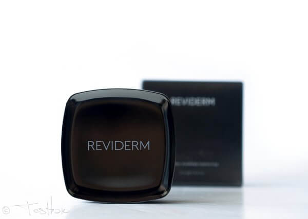 Reviderm Colour Whisper Diamond Perfector 1N Light Transparent