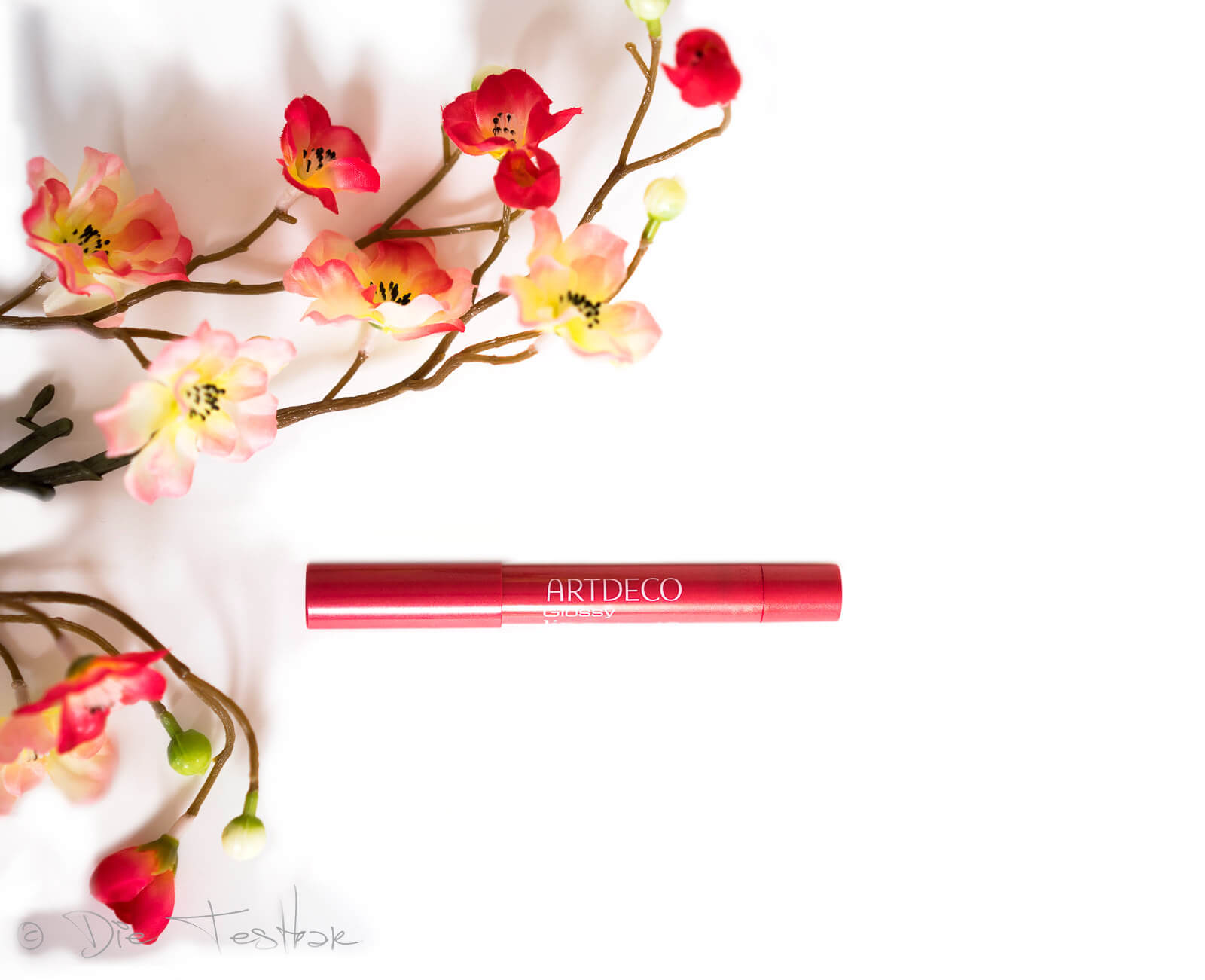 Sommerliche Leichtigkeit für unterwegs – Best of Summer-Kollektion – Beauty to go von Artdeco 42 Sommerliche Leichtigkeit für unterwegs – Best of Summer-Kollektion – Beauty to go von Artdeco 27