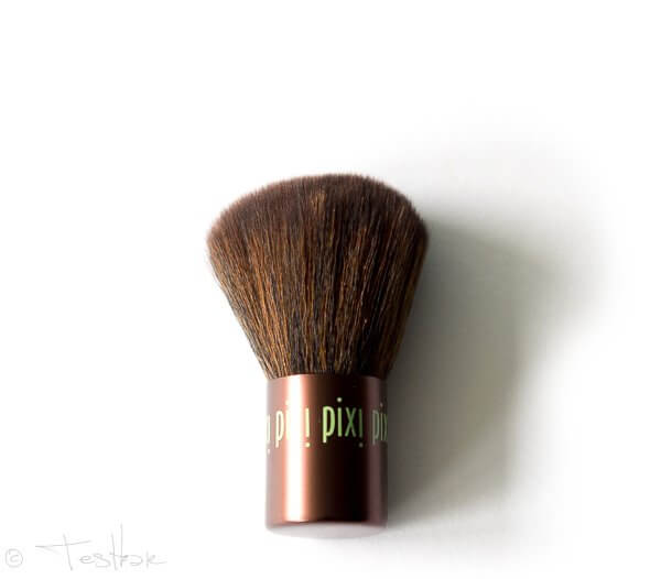 Cheeks Beauty Bronzer von Pixi