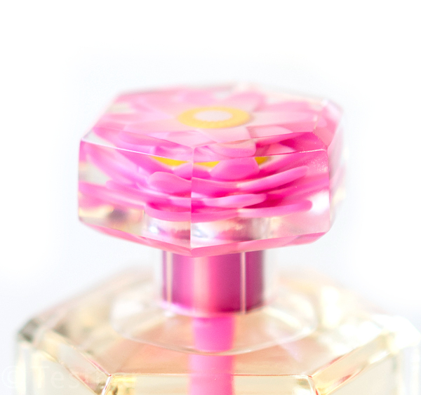 Damenduft - Accessorize Eau de Parfum Lovelily