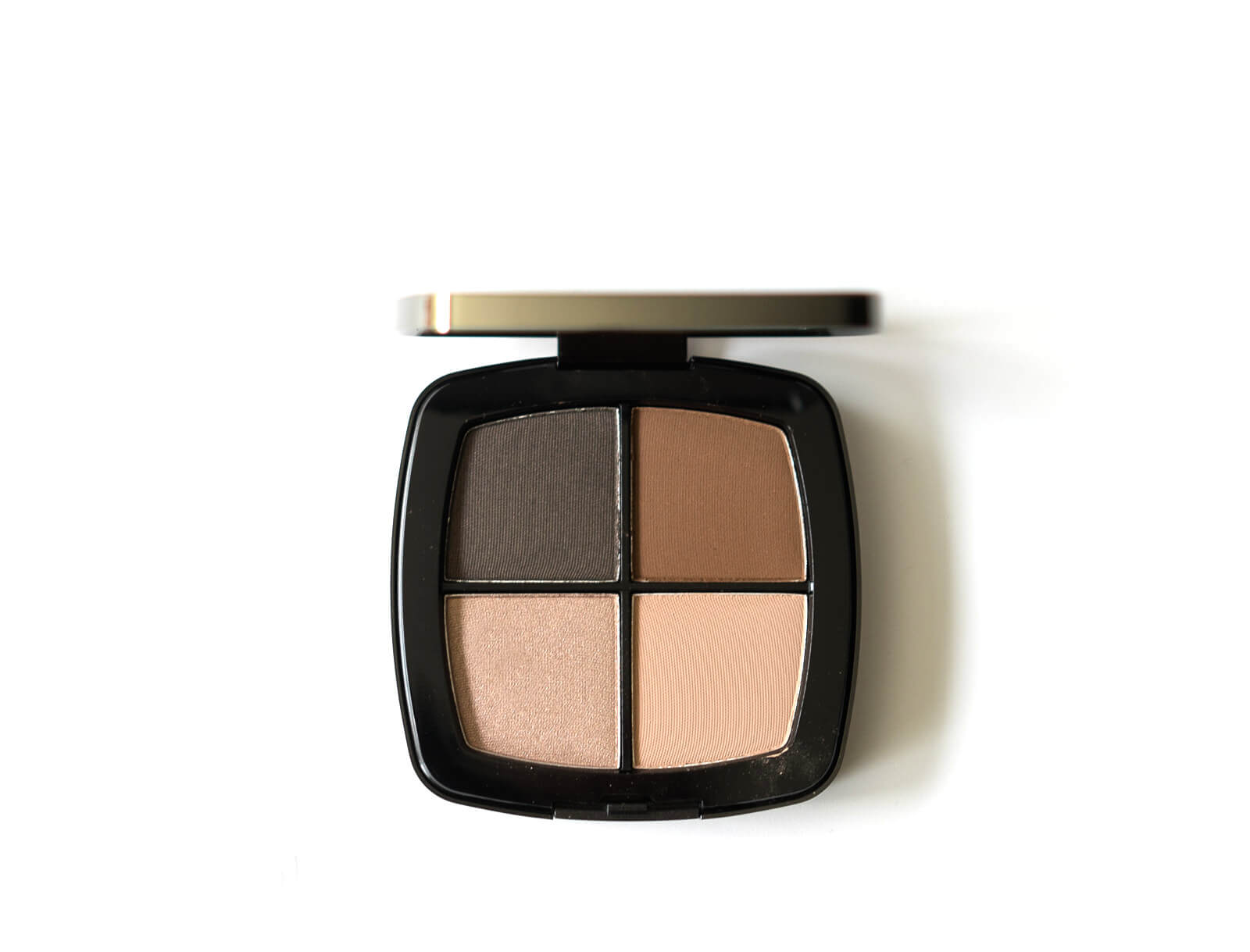 Unsere Make-up-Lieblinge von Reviderm 26