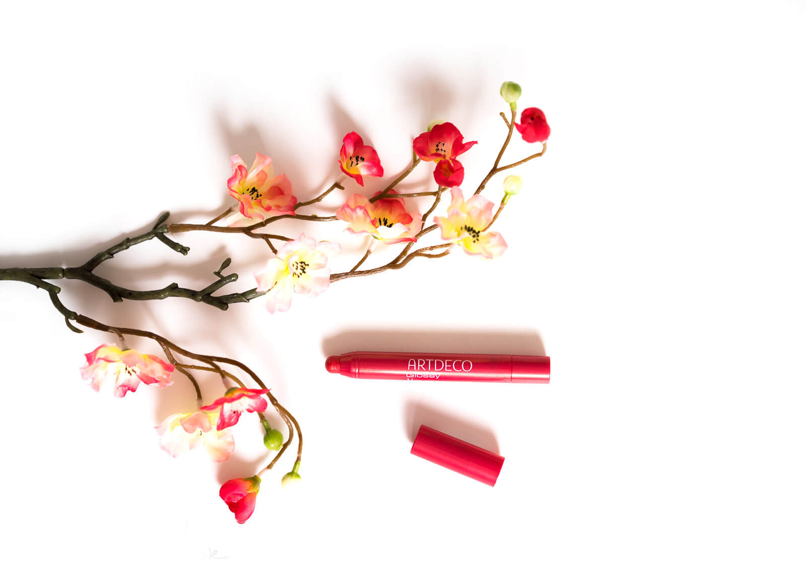 Sommerliche Leichtigkeit für unterwegs – Best of Summer-Kollektion – Beauty to go von Artdeco 44 Sommerliche Leichtigkeit für unterwegs – Best of Summer-Kollektion – Beauty to go von Artdeco 28