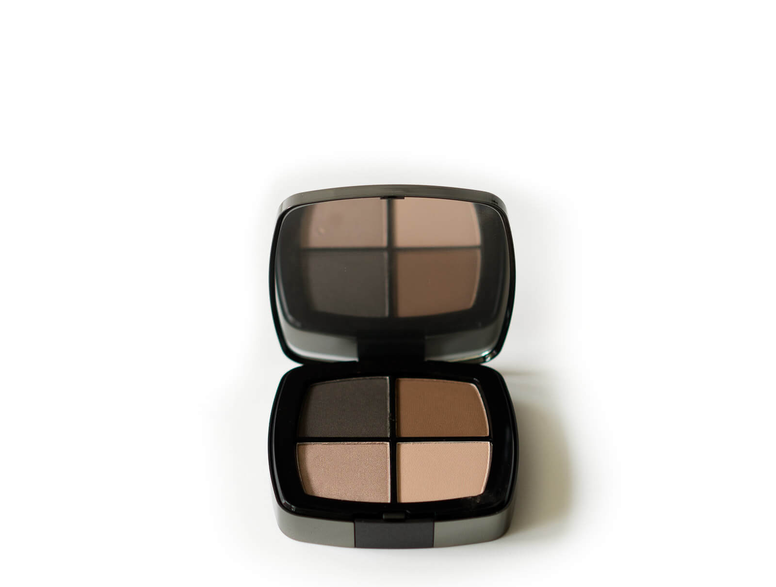 Unsere Make-up-Lieblinge von Reviderm 25