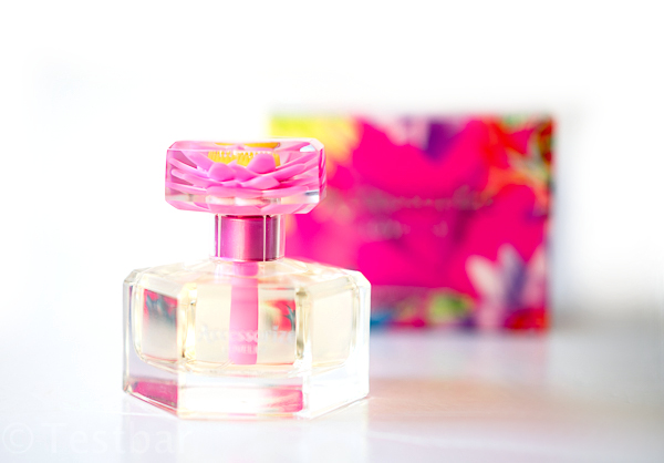 Damenduft - Accessorize Eau de Parfum Lovelily