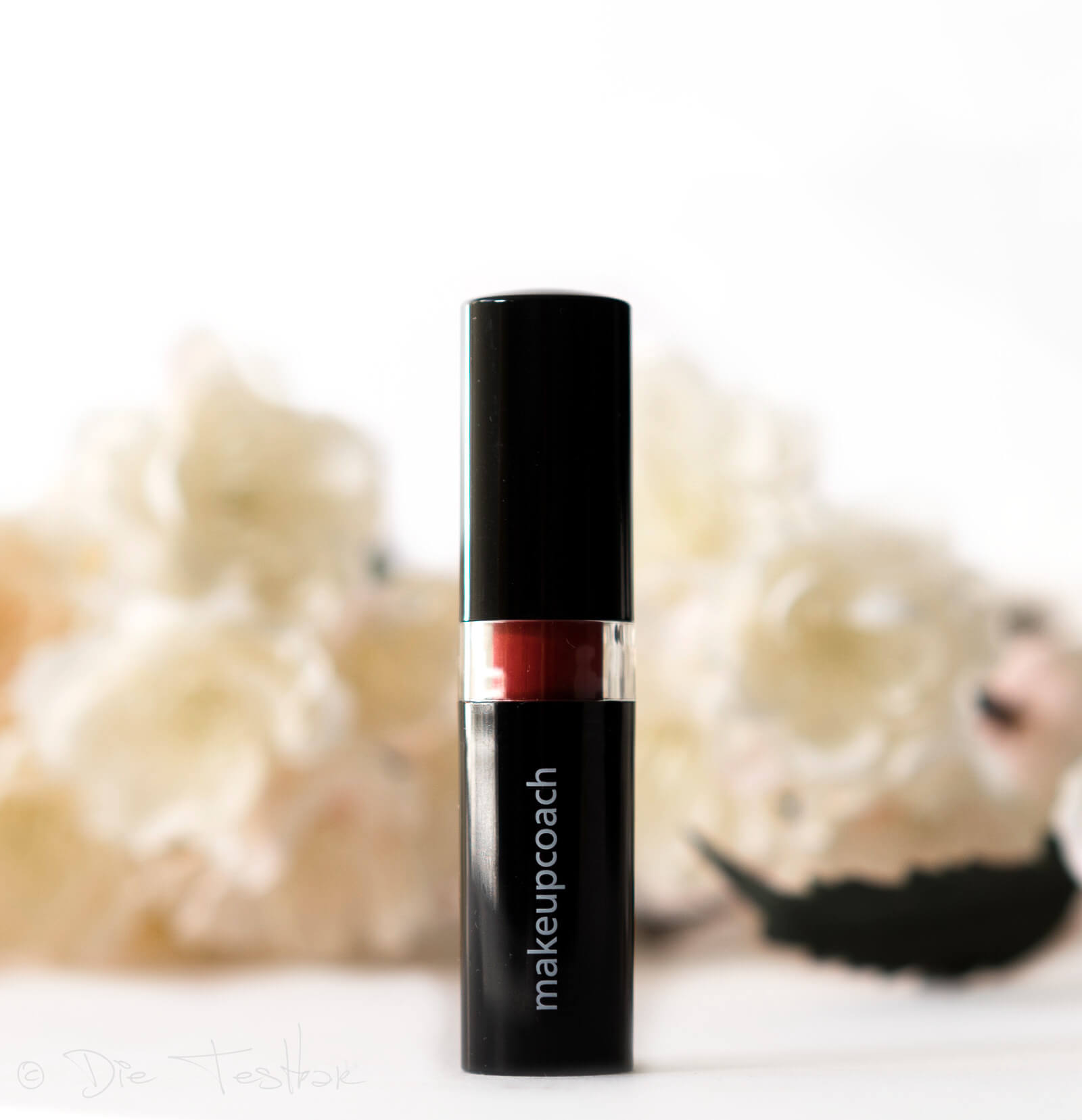 Für ein wunderschönes Augen- und Lippen-Make-up - Hochwertige Produkte von makeupcoach 29