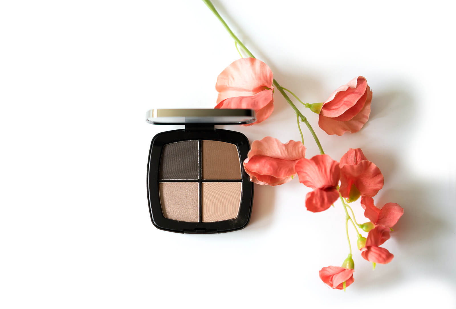 Unsere Make-up-Lieblinge von Reviderm 24
