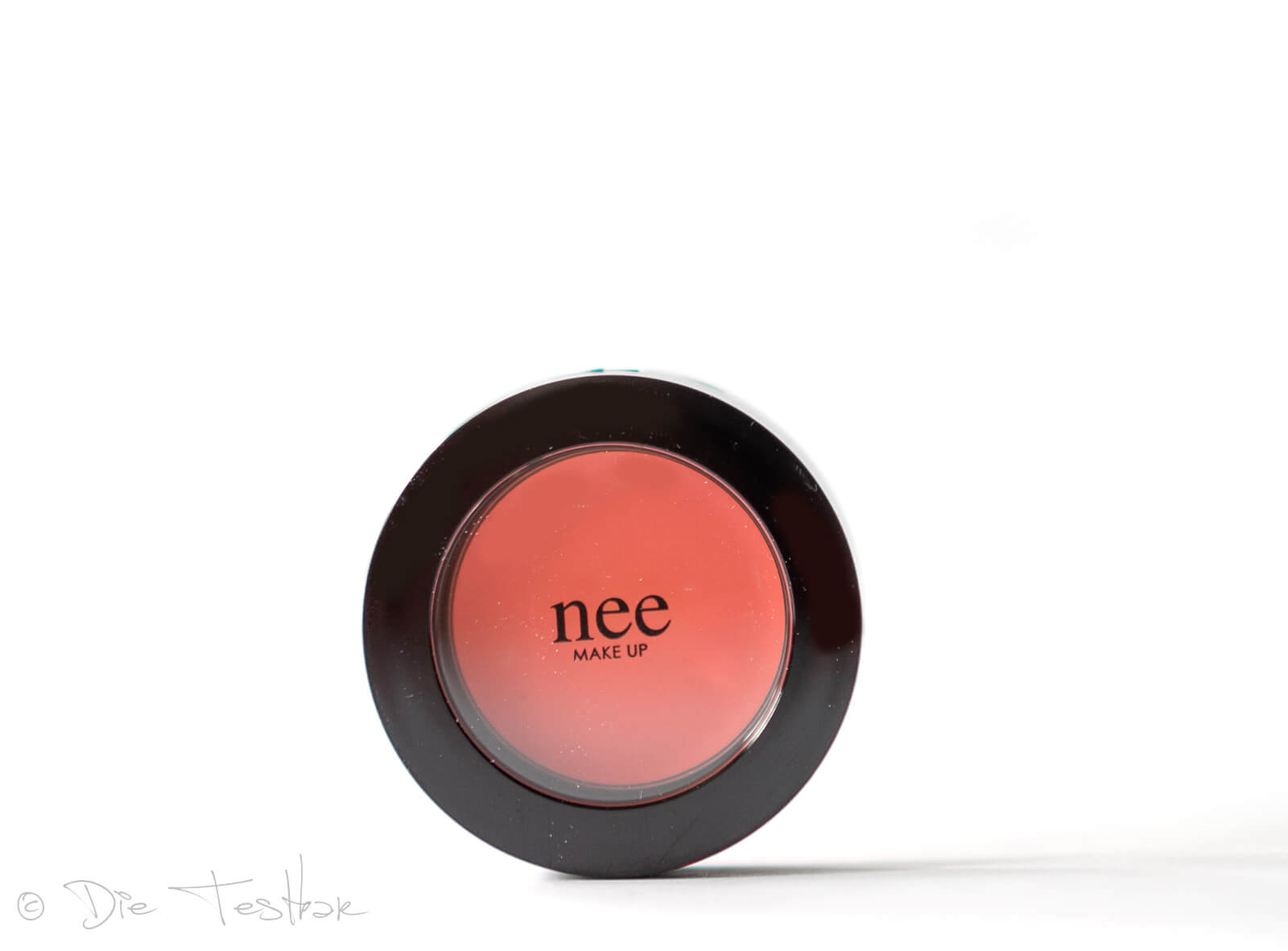 CREAM BLUSH von NEE MAKE UP MILANO