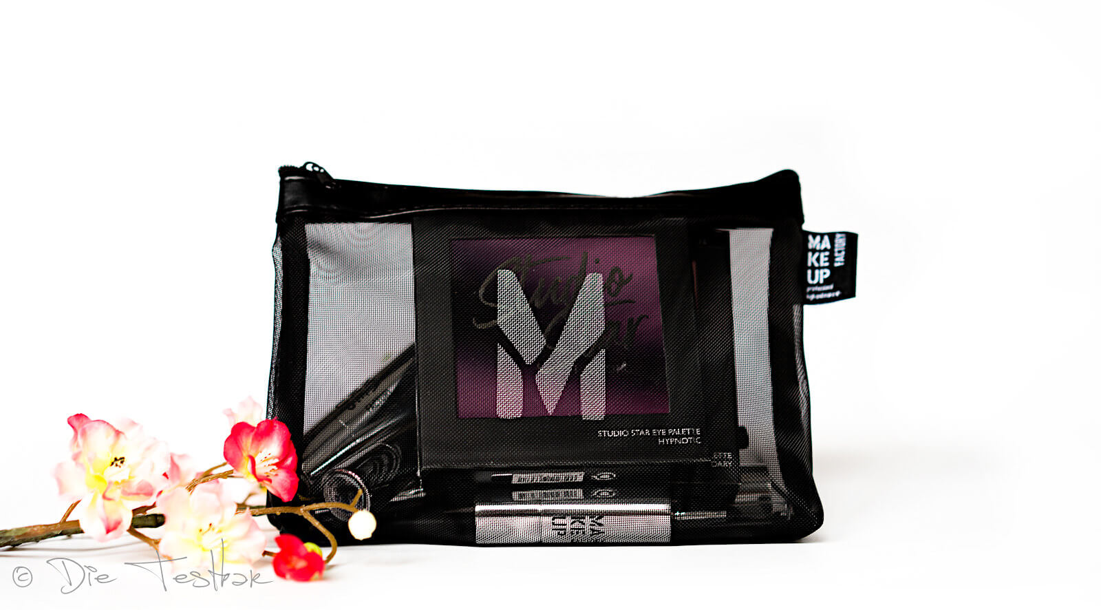 20th Birthdaykollektion - Trendlook Fall/Winter 2025 von Make up Factory 3 20th Birthdaykollektion - Trendlook Fall/Winter 2025 von Make up Factory 3