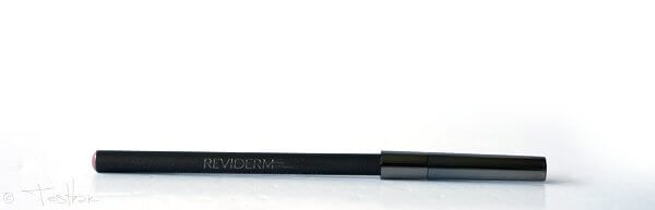 REVIDERM High Performance Lipliner 1C Light Orchid Rose