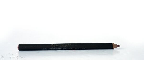 REVIDERM High Performance Lipliner 1C Light Orchid Rose