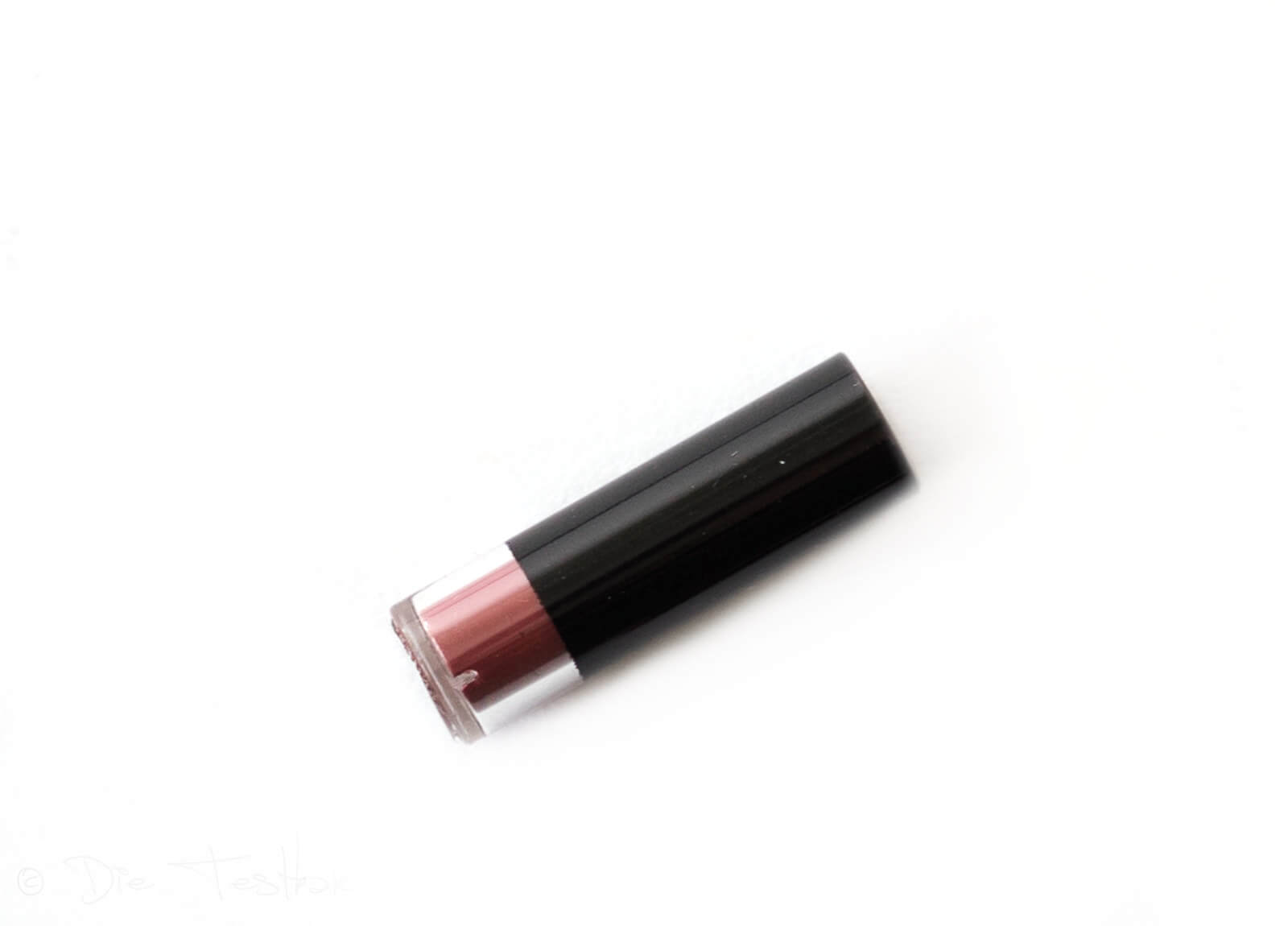 Für ein wunderschönes Augen- und Lippen-Make-up - Hochwertige Produkte von makeupcoach 36