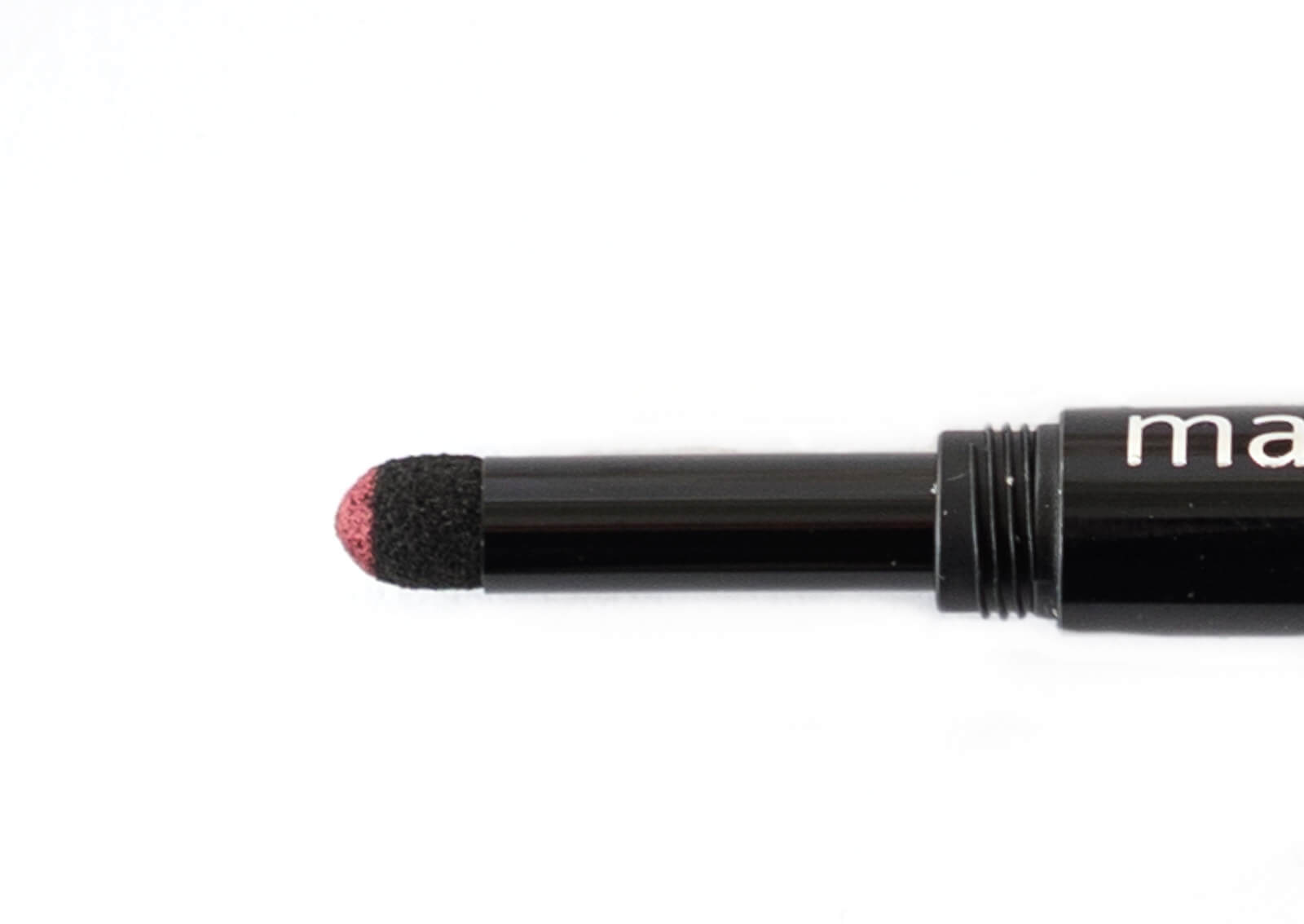 Für ein wunderschönes Augen- und Lippen-Make-up - Hochwertige Produkte von makeupcoach 33
