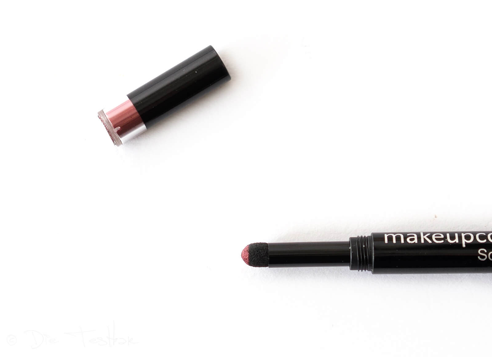 Für ein wunderschönes Augen- und Lippen-Make-up - Hochwertige Produkte von makeupcoach 32