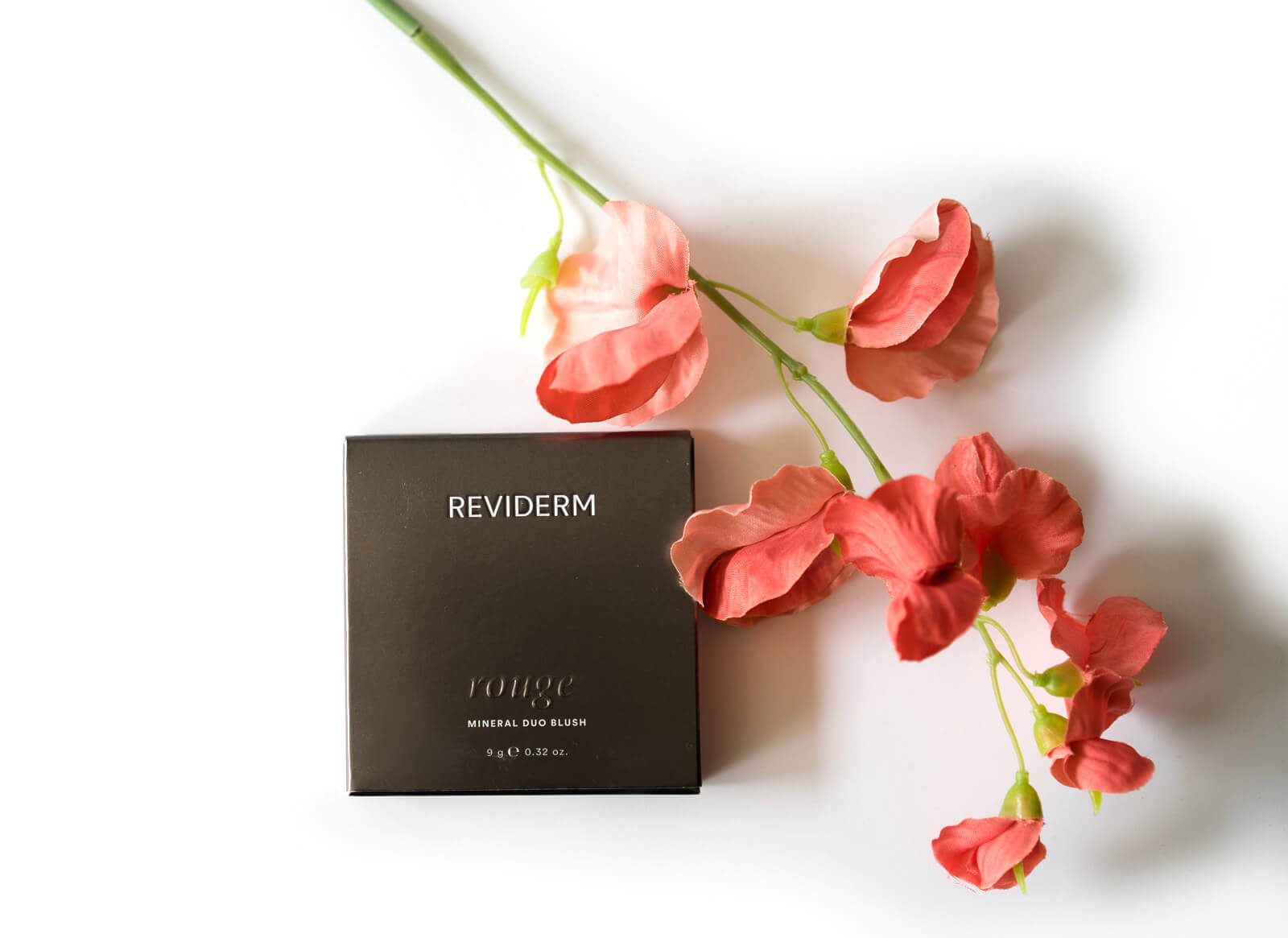 Unsere Make-up-Lieblinge von Reviderm 7